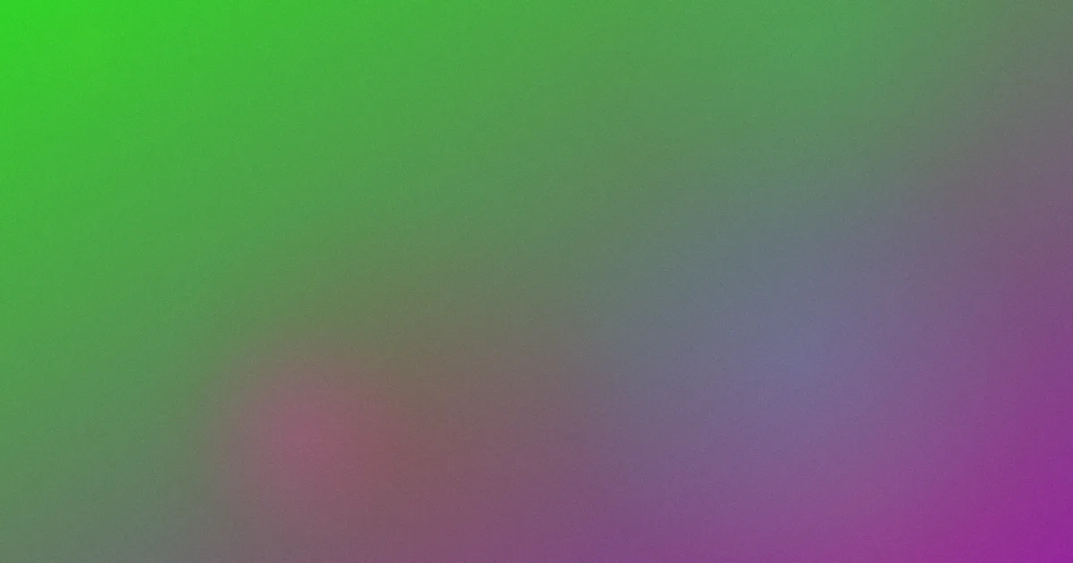 naughty避坑：甜腻的原理