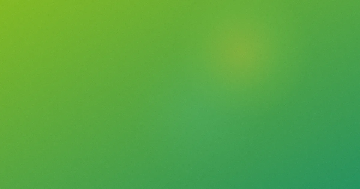 虚饰魔女潘多拉避坑解析